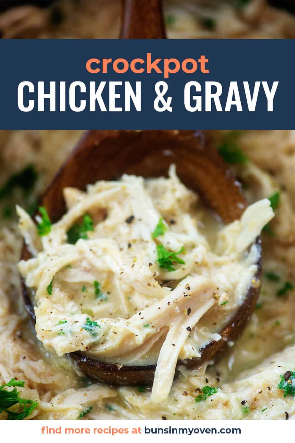 Slow Cooker Creole Chicken And Sausage Chicken Crockpot Recipes Chicken Crockpot Recipes Healthy Crockpot Recipes Slow Cooker