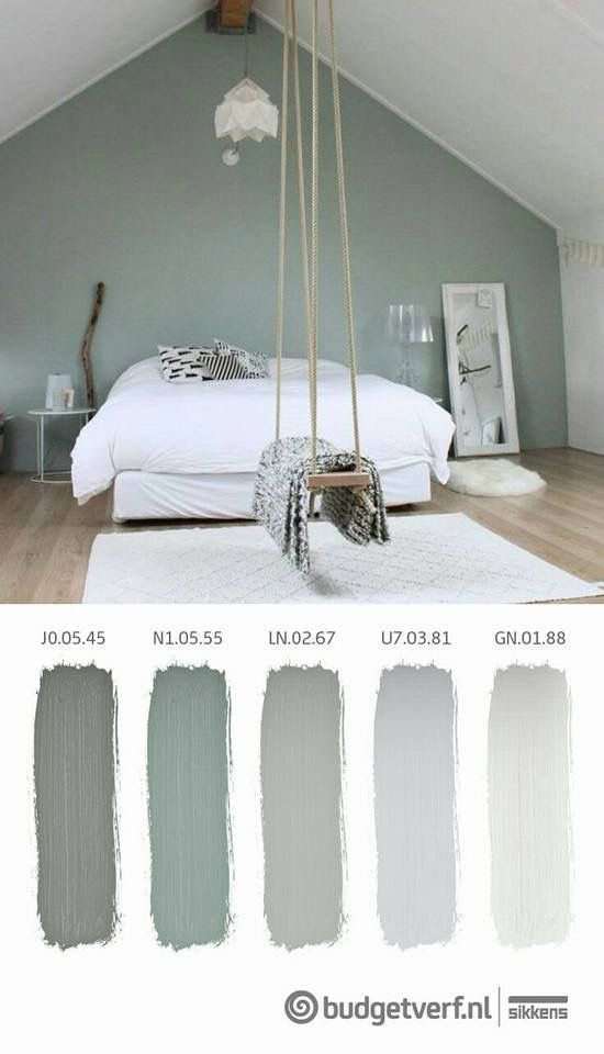 7 Unbelievable Ideas: Boho Minimalist Decor Life traditional minimalist home japanese style.Minimalist Bedroom Dresser House Tours minimalist kitchen lighting modern.Minimalist Home Wood White Kitchens... minimalist bedroom small #spreijakarta. Learn more by visiting the image link.- Minimalist Home | Zen Home Interior | Minimalist Design | Minimalist Lifestyle-#Bedroom #boho #decor #Design #dresser #Home #House #ideas #Image #Interior #Japanese #Kitchen #Kitchens #Learn #Life #Lifestyle #li #traditionellesdekor