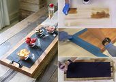 Last-Minute Weihnachtsgeschenke selber machen last-minute-weihnachtsgeschenke-selber-machen_bastelidee-fuer-diy-holztablett This image has get 8 repins. Author: Luise #LastMinute #machen #selber #Weihnachtsgeschenke #lastminuteweihnachtsgeschenke