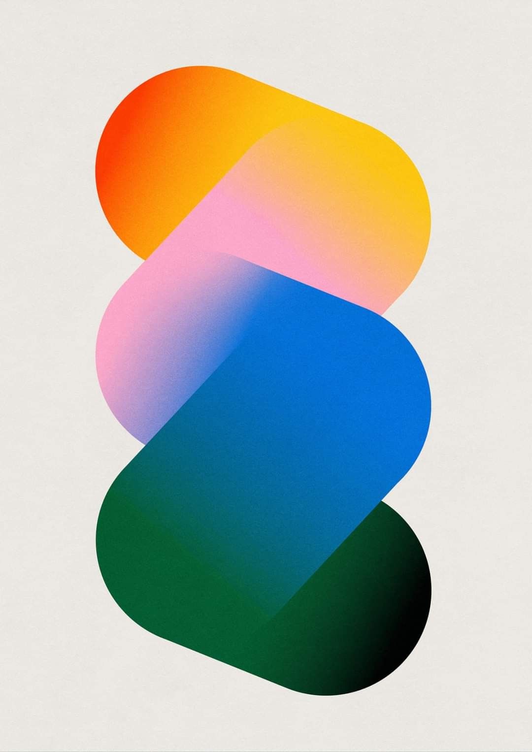 Pin By Katrien Schollaert On C o l o r D e s i g n Graphic Design pin-by-katrien-schollaert-on-c-o-l-o-r-d-e-s-i-g-n-graphic-design