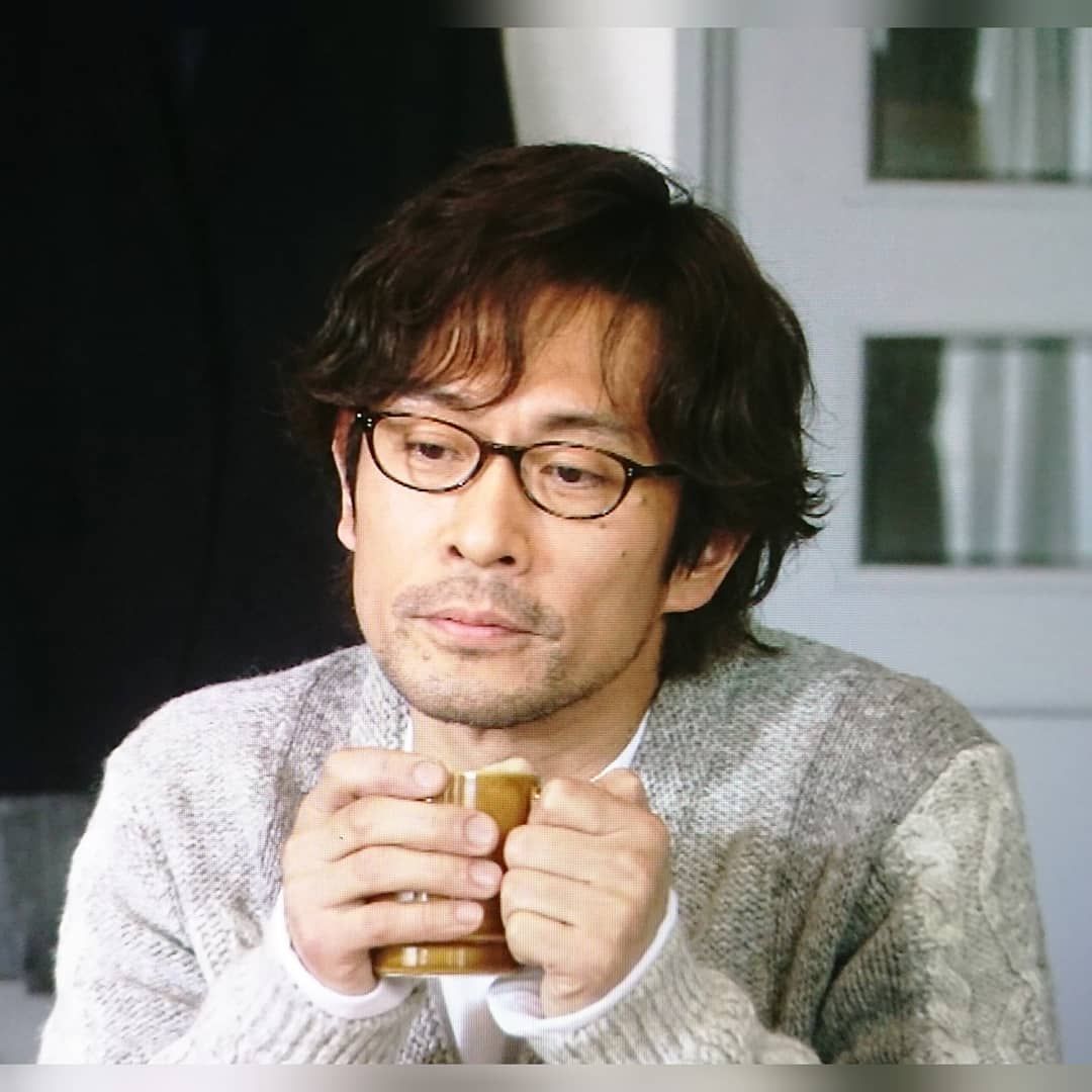 黒木 じゃりがinstagramで写真をシェアしました 怒ってるケンジもステキです 内野聖陽 うっちぃ きのう何食べた ケンジ プロフィールで267件の写真や動画を見ることができます 黒木 じゃりがinstagramで写真をシェアしました 怒ってるケンジもステキです 内野聖陽 うっちぃ きのう何食べた ケンジ プロフィールで267件の写真や動画を見ることができます