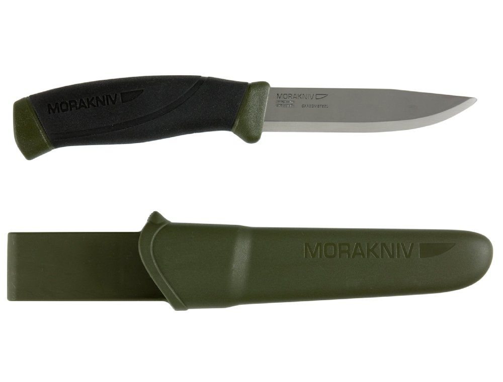 Idea By John Schroeder On Knives Outdoor Knife Best Knife