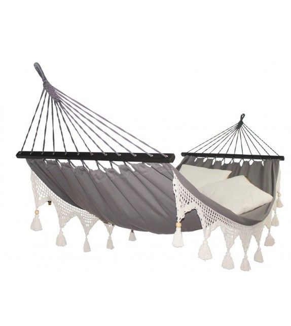Aruba, Outdoor Furniture, Outdoor Decor, Palm Beach, Koala, Patio, Boho, Home Decor, Decoration Home