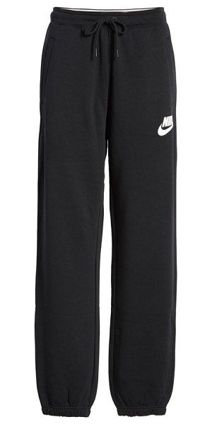 nike nsw rally sweatpants