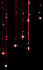 Magic Background Animation Gif Magic Background Animation Gif