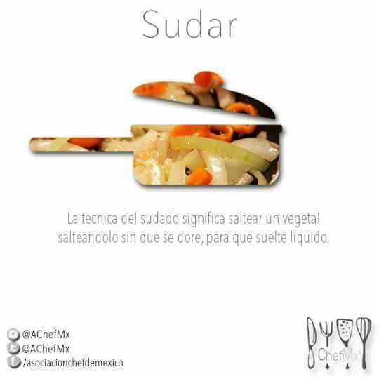 Tip De Cocción Food Vegetables Corn