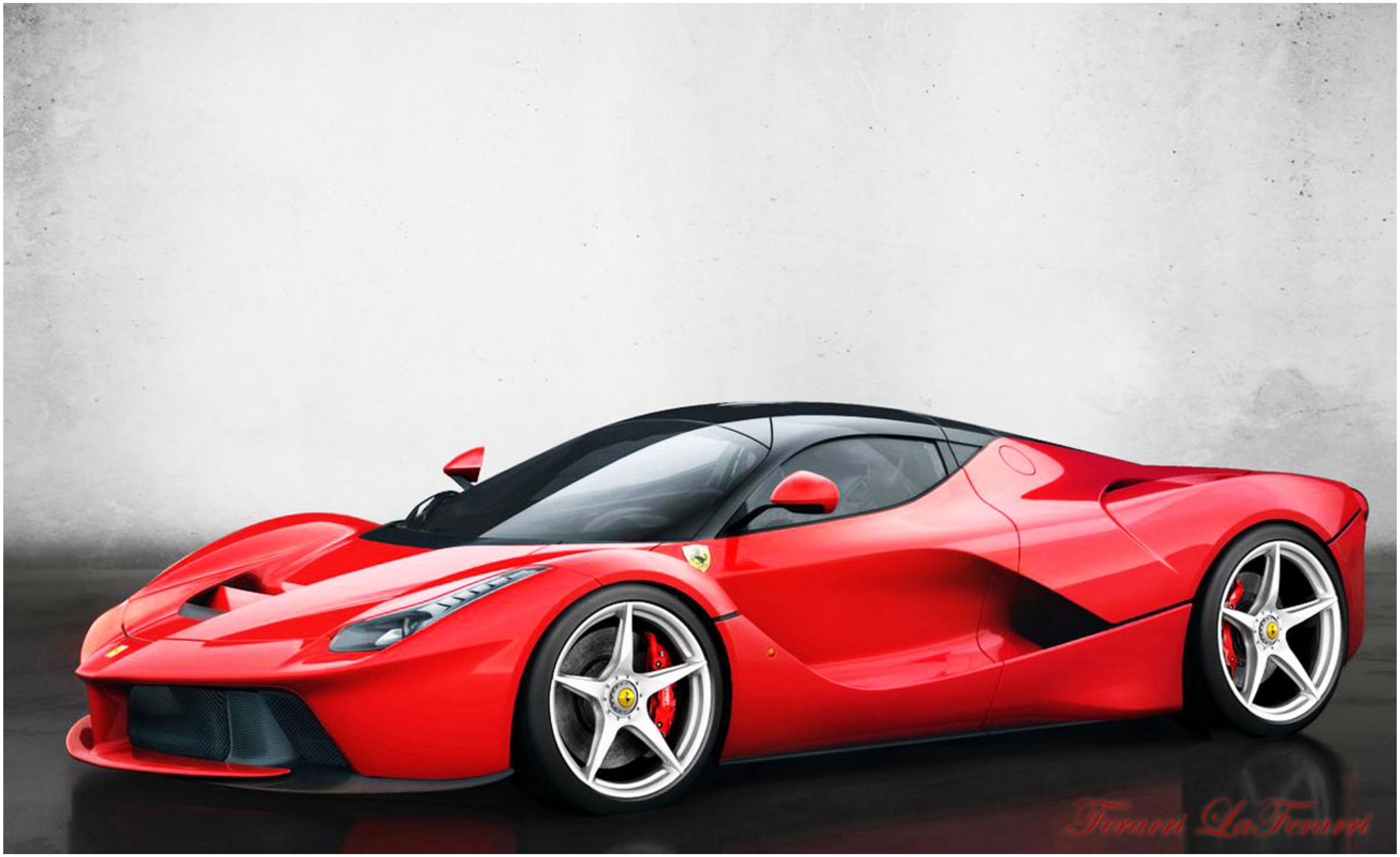 New 2016 Ferrari Laferrari Wallpapers Of Hd Cars New 2016 Ferrari Laferrari Wallpapers Of Hd Cars