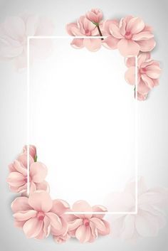 Pink Vector Beautiful Wedding Photography Poster B Pink Vector Beautiful Wedding Photography Poster B