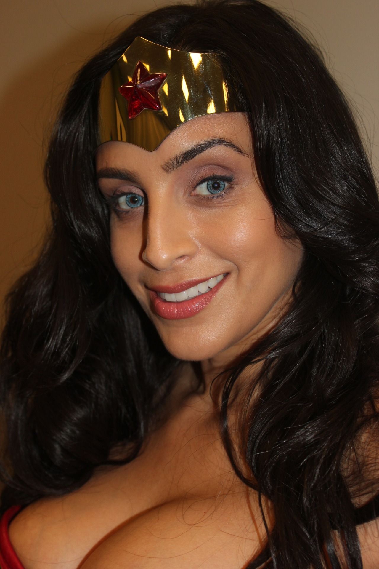 Leaked Molly Eskam naked (53 photos), Sexy, Cleavage, Feet, underwear 2020 Leaked Molly Eskam nudes (42 photo), Ass, Paparazzi, Feet, in bikini 2017