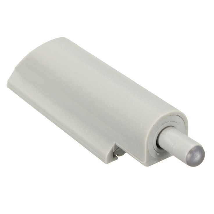 Damper BufferCabinet Cupboard Kitchen Door Dampers Buffer So…
