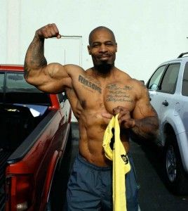 Planet Fitness Shifts Manchester Location Business Journalinquirer Com