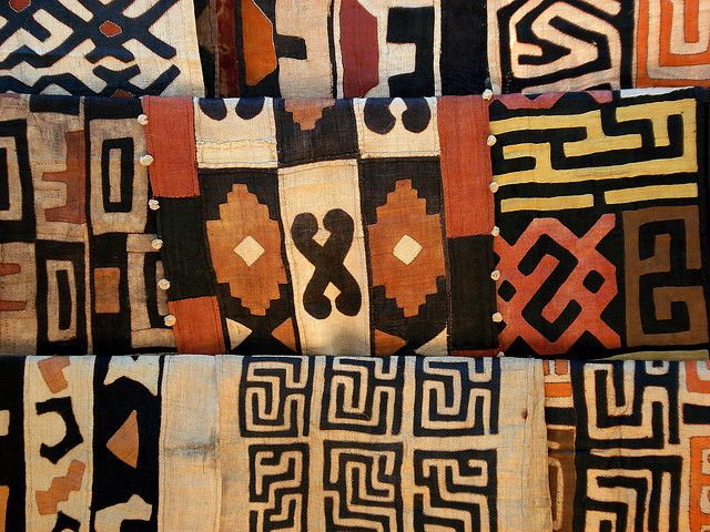 Cotton Sateen Tablecloth Tribal Pattern African Tribal African Art Mudcloth Mud Cloth Mali African Print 70in x 90in Roostery Tablecloth Cotton Sateen Tablecloth Tribal Pattern African Tribal African Art Mudcloth Mud Cloth Mali African Print 70in x 90in Roostery Tablecloth