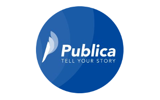 publica crypto publica crypto