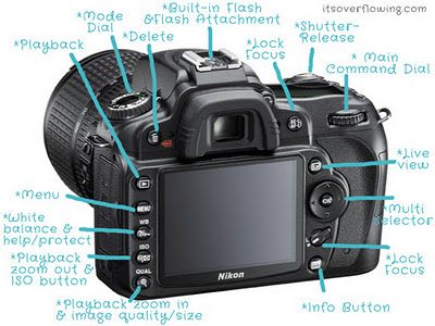 Free photography class. Learn what aperture, ISO and shutter speed mean and how to take better pictures. Photography Help, Photography Basics, Photography Lessons, Photography Courses, Photoshop Photography, Photography Camera, Photography Tutorials, Digital Photography, Photography Series