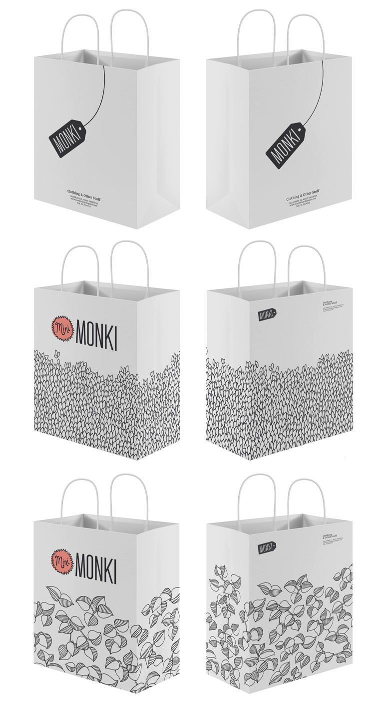 Pin on Bags | Shopping Bags | Paper Bags | Retail bags Pin on Bags | Shopping Bags | Paper Bags | Retail bags