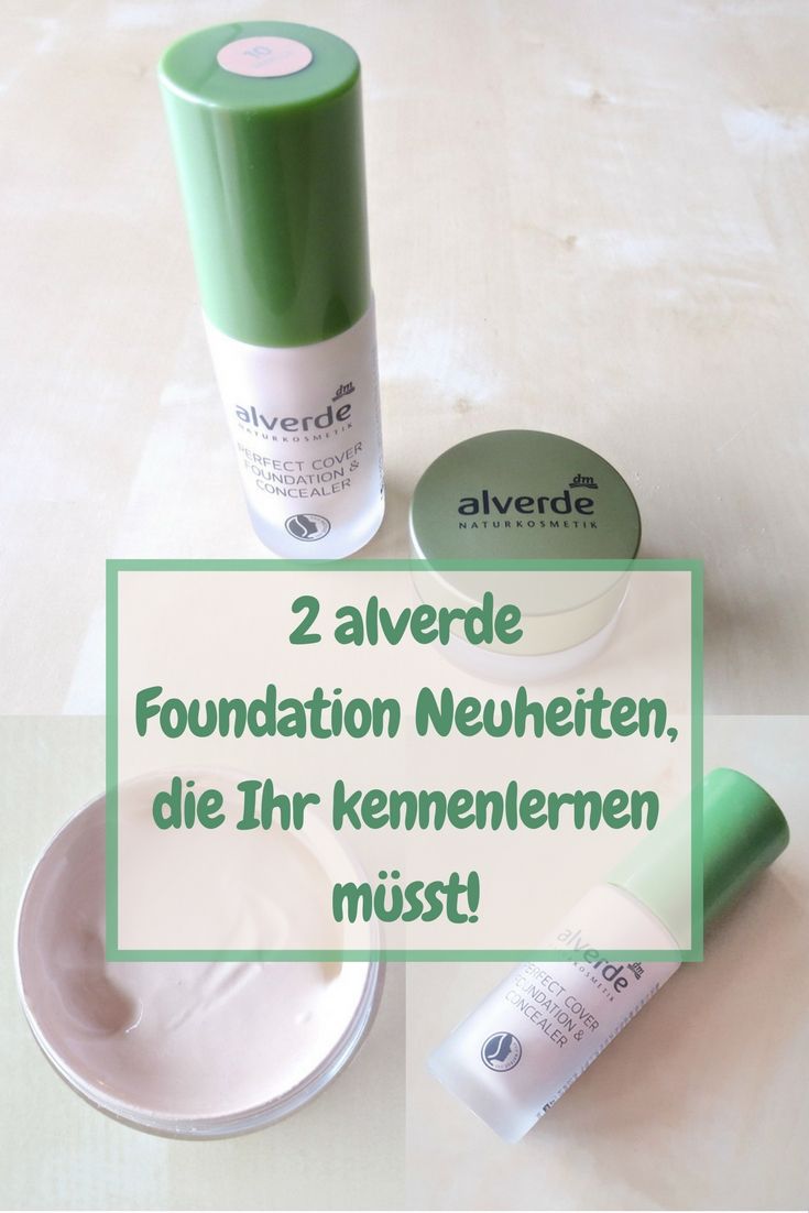 Vegane frauen kennenlernen