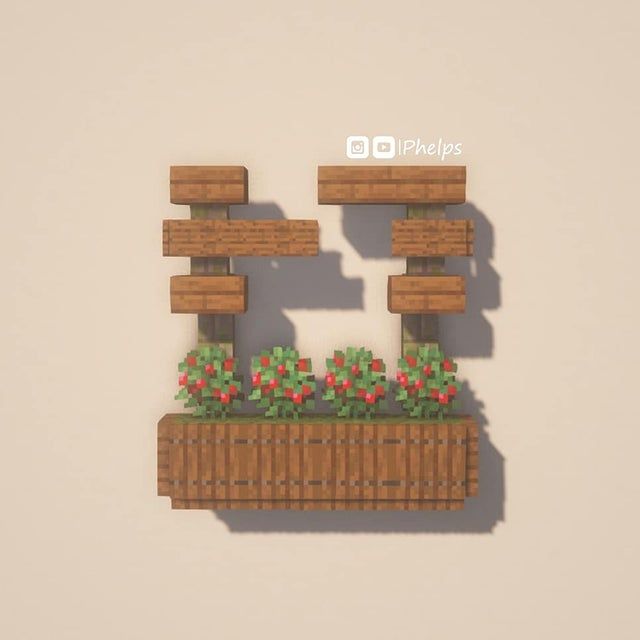 Some unique garden ideas ! Some unique garden ideas !