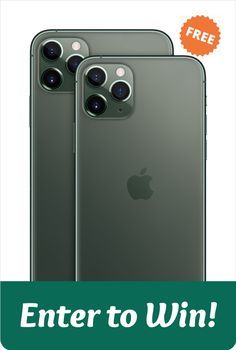 VERY EASY TO GET A FREE CHANCE TO WIN AN IPHONE NO VERY EASY TO GET A FREE CHANCE TO WIN AN IPHONE NO