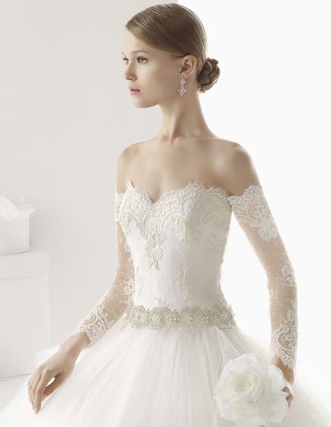 pin de astri zamora mendez en vestidos de novias | pinterest