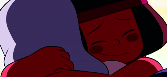 My Only Love Sprung From My Only My Only Love Sprung From My Only