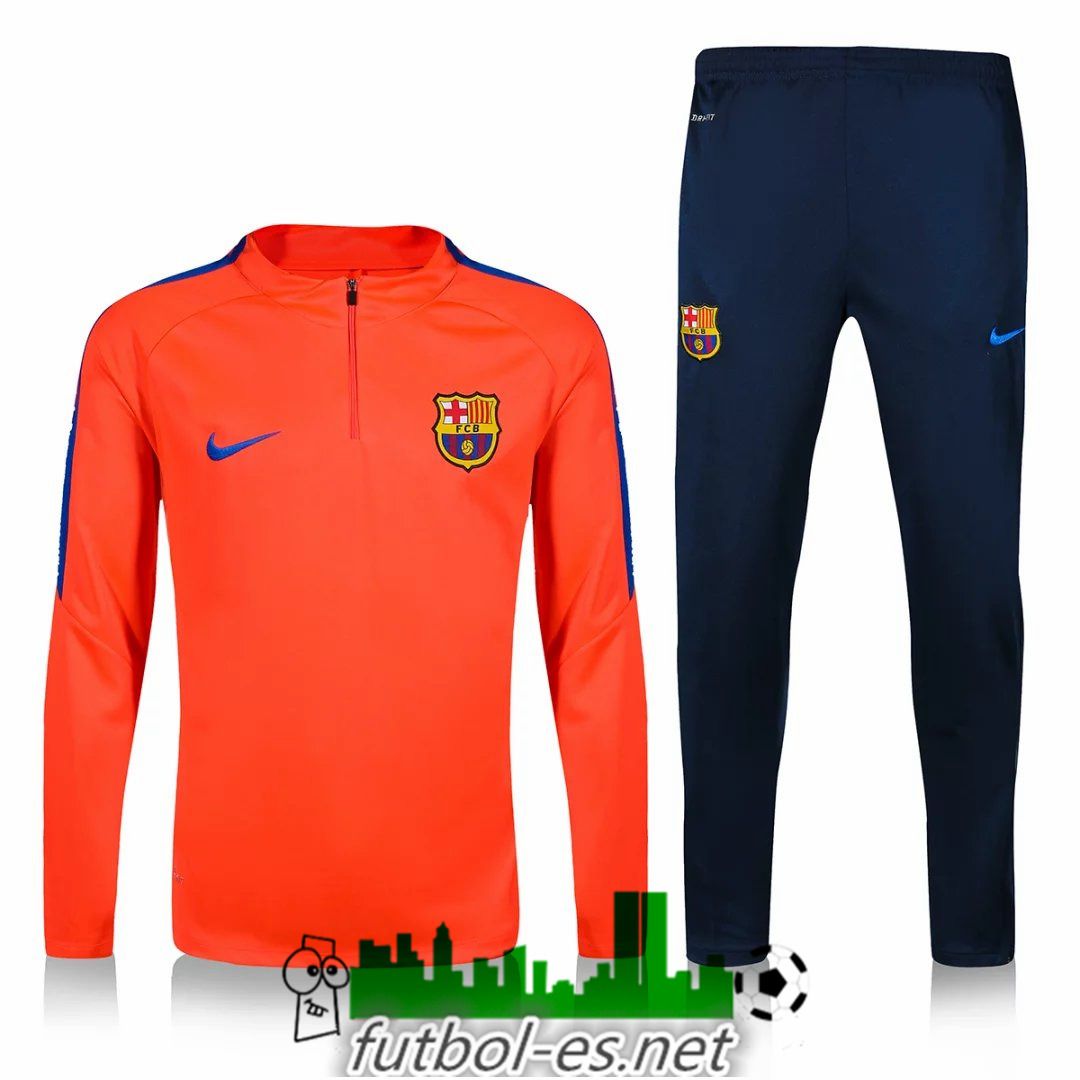Convención Volverse loco Con qué frecuencia Pin on Compras Chandal de futbol 2017 2018 baratas en espana Convención Volverse loco Con qué frecuencia Pin on Compras Chandal de futbol 2017 2018 baratas en espana