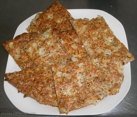 paleo recept bröd paleo recept bröd