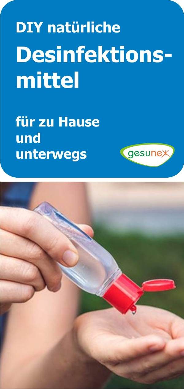 Handy Reinigen So Wird Das Smartphone Keimfrei Der Spiegel
