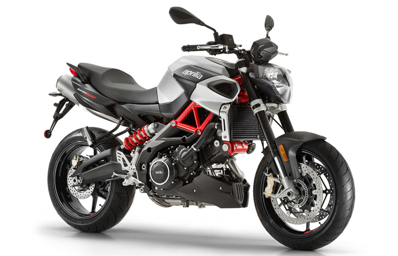 Pin De Jeremy Smith En Motorcycles Yamaha Mt Autos Y Motocicletas