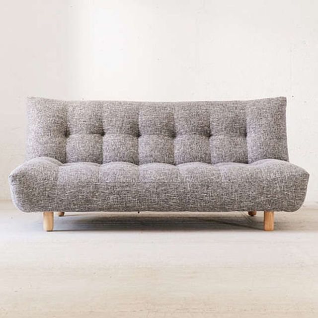 Urban Outers Winslow Armless Sleeper Sofa Sleepersofa Urban Outers Winslow Armless Sleeper Sofa Sleepersofa