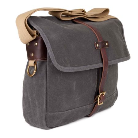 Briefcase Messenger Bag Canvas Field Bag Bagsearth Messanger Bag Womens Messenger Bag Canvas Messenger Bag