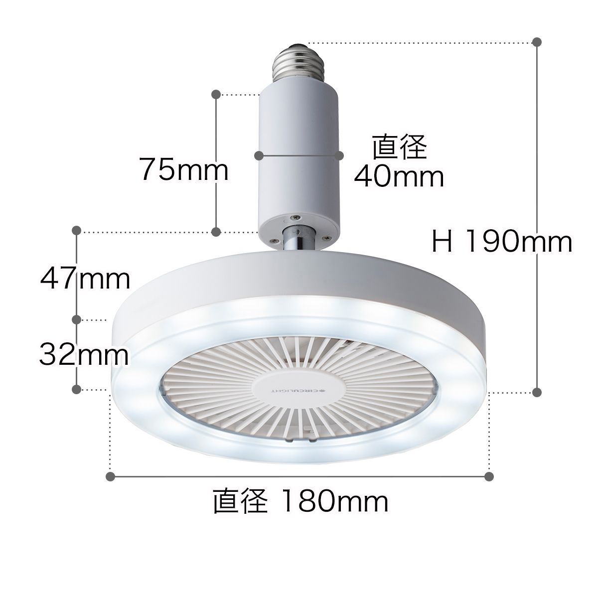 楽天市場 扇風機 おしゃれ Dc Dcモーター 静音 静か リモコン付き 省エネ 節電 オシャレ 大風量 お洒落 一人暮らし コンパクト 木目調 首振り サーキュレーター 寝室 シンプル 洗面所 七枚羽根 Boltz ボルツ せんぷうき ファン スミシア インテリア Sumicia