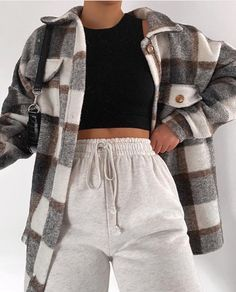 Amazing Outfits Amazing Outfits