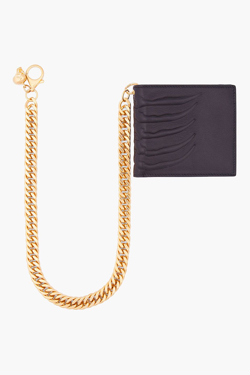 Pin By Mfr Magazine On Crown Jewelz Accessories Gold Chains