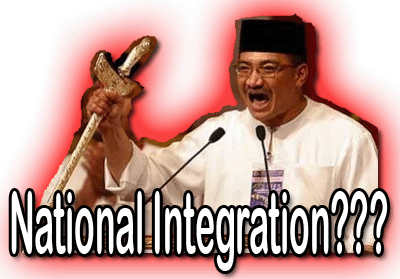 Sample Narrative Essay High School National Integration Is The Need Of The Hour World Has Already Suffered Centuries Of Servitude And Enslavement National Integration Will Lead Us To A Marriage Essay Papers also Process Essay Example Paper National Integration Is The Need Of The Hour World Has Already Thesis For Compare And Contrast Essay