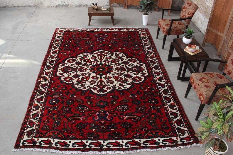 Area rugs are a great way to inject playfulness and fun into the room. #neutralstyle #neutralrug #sodomino #bohemian #etsy #color #myhomevibe #vintagerugs #bohemianjam#turkishrug #persianrugs #antiquerugs #turkishkilim #turkishcarpet #persiancarpet #persiankilim #overdyedrugs #arearugs #carpets #geometricrugs #tribalrugs #oushakrug #oushak #livingroomdecor #arearug #homedecor #decoration #design #interiordesign #arearug #livingroomremode #bohoatyle #floralrug #geometricrug Handmade Area Rugs, Handmade Home Decor, Large Rugs, Small Rugs, Antique Rugs, Vintage Rugs, Modern Rugs Living Room, Neutral Rugs, Overdyed Rugs