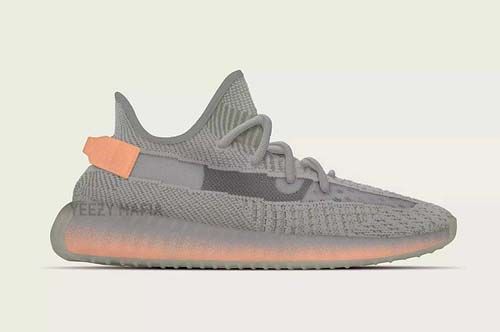 adidas yeezy 350 boost 46 adidas yeezy 350 boost 46