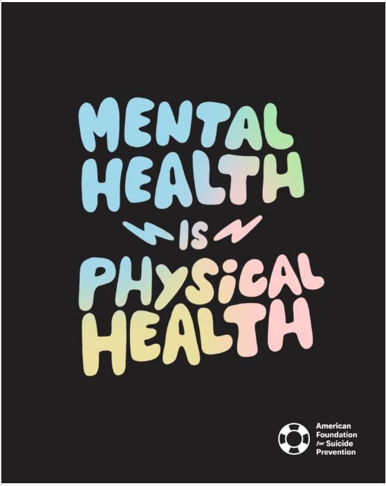 12 Proven Mental Health Tools You Need To Thrive This Year