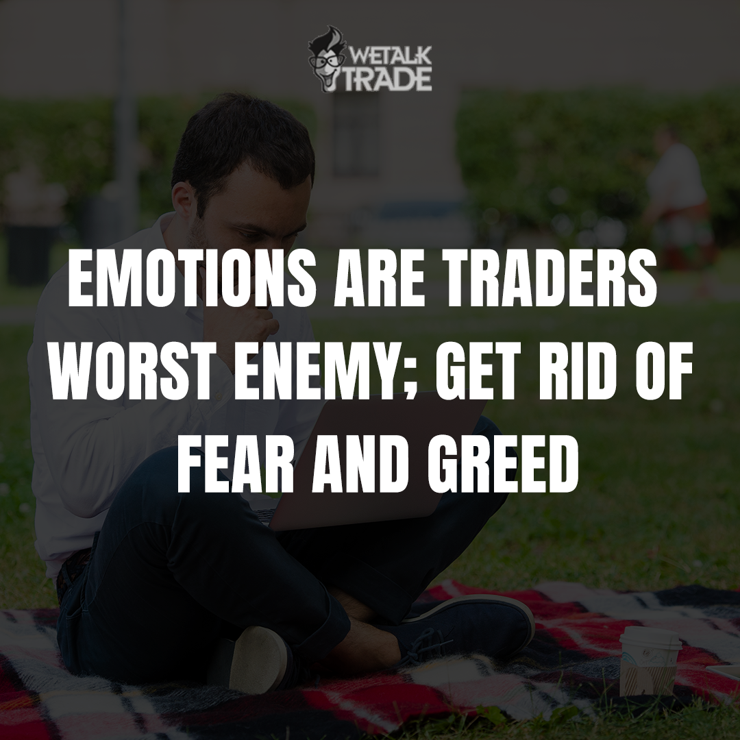 Kill Your Emotion And You Win Your Freedom In Forex Break The Shackles kill-your-emotion-and-you-win-your-freedom-in-forex-break-the-shackles