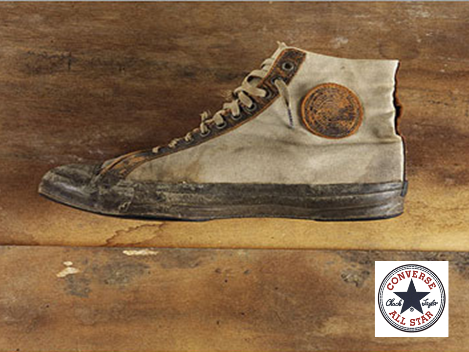 zapatos tipo converse hombre zapatos tipo converse hombre