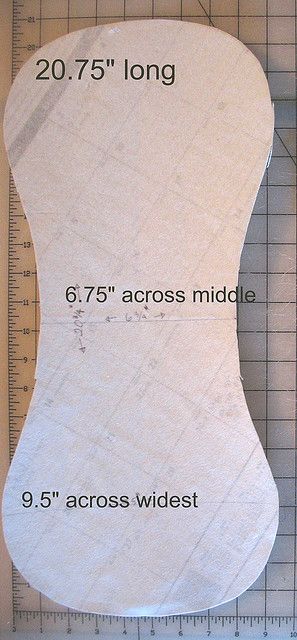 IMG_3722 | Burp cloth patterns, Baby sewing projects, Baby crafts