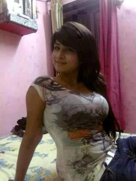 Remarkable, Young hot russian girs fucking Right! Young hot russian girs fucking indeed buffoonery
