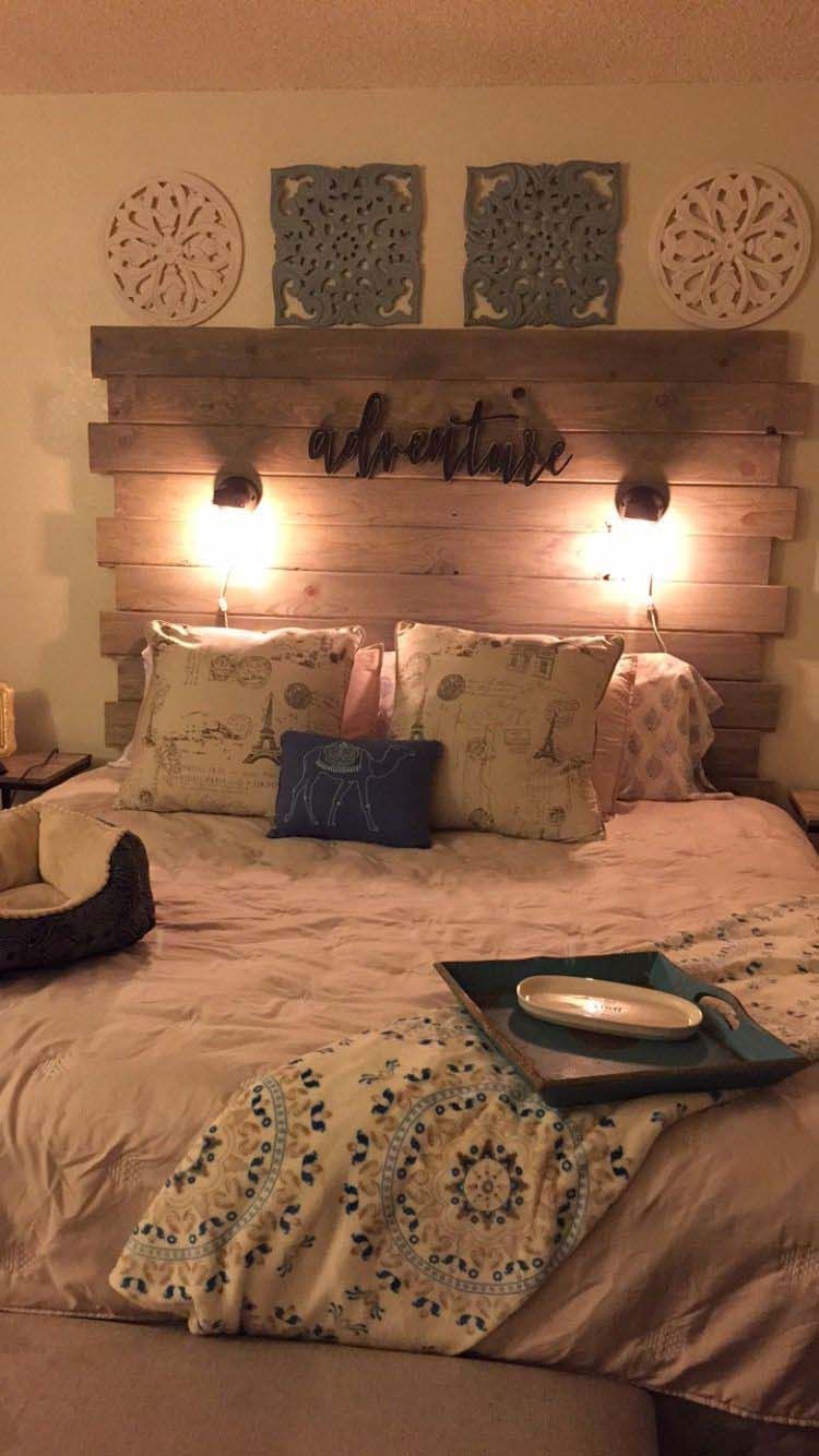how wide is a king size bed frame king size bed frame diy diy bed headboard diy king bed frame king size bed frame without headboard on how wide is a king size bed frame king size bed frame diy diy bed headboard diy king bed frame pinterest