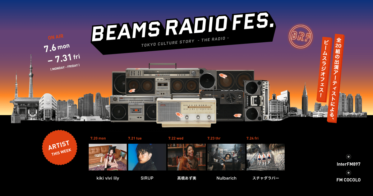 ボード Webと紙 のピン ボード Webと紙 のピン