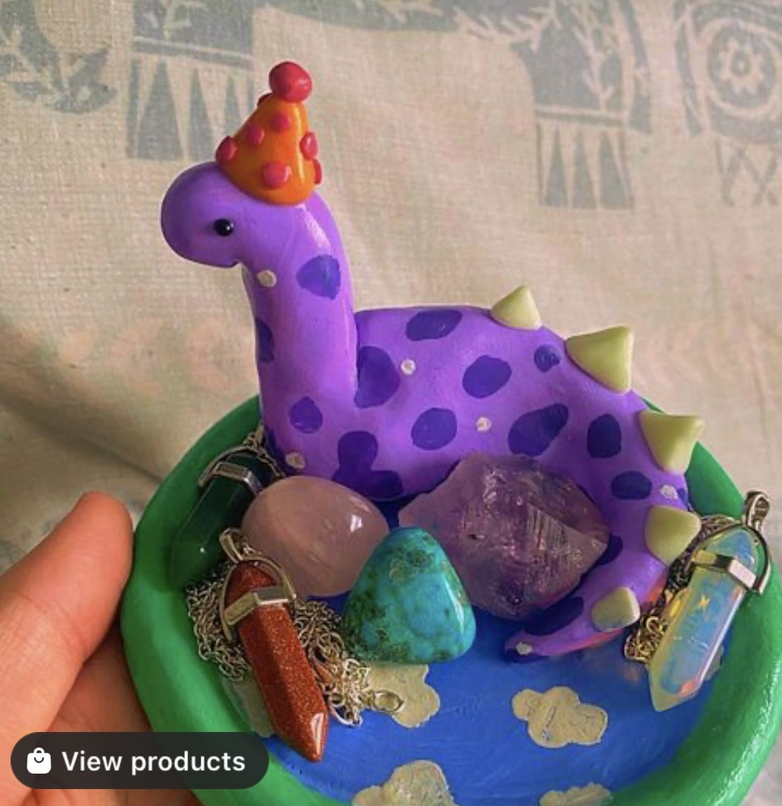 Dinosaur Ashtray In 2023 Clay Art Clay Diy Projects Clay Art Projects dinosaur-ashtray-in-2023-clay-art-clay-diy-projects-clay-art-projects