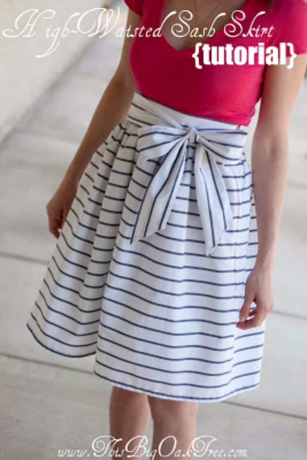 Ihre Garderobe Braucht Diesen 36 DIY Fashion Ideen | Diyideen.info
