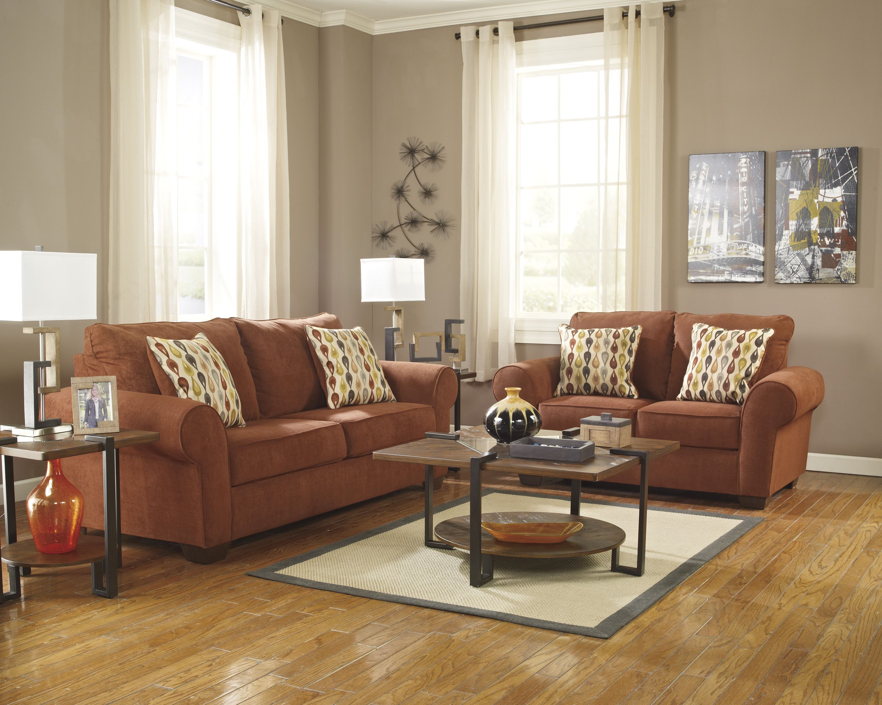 Terracotta Orange Colors And Matching Interior Design Color Schemes - Terracotta Orange Colors And Matching Interior Design Color Schemes -
