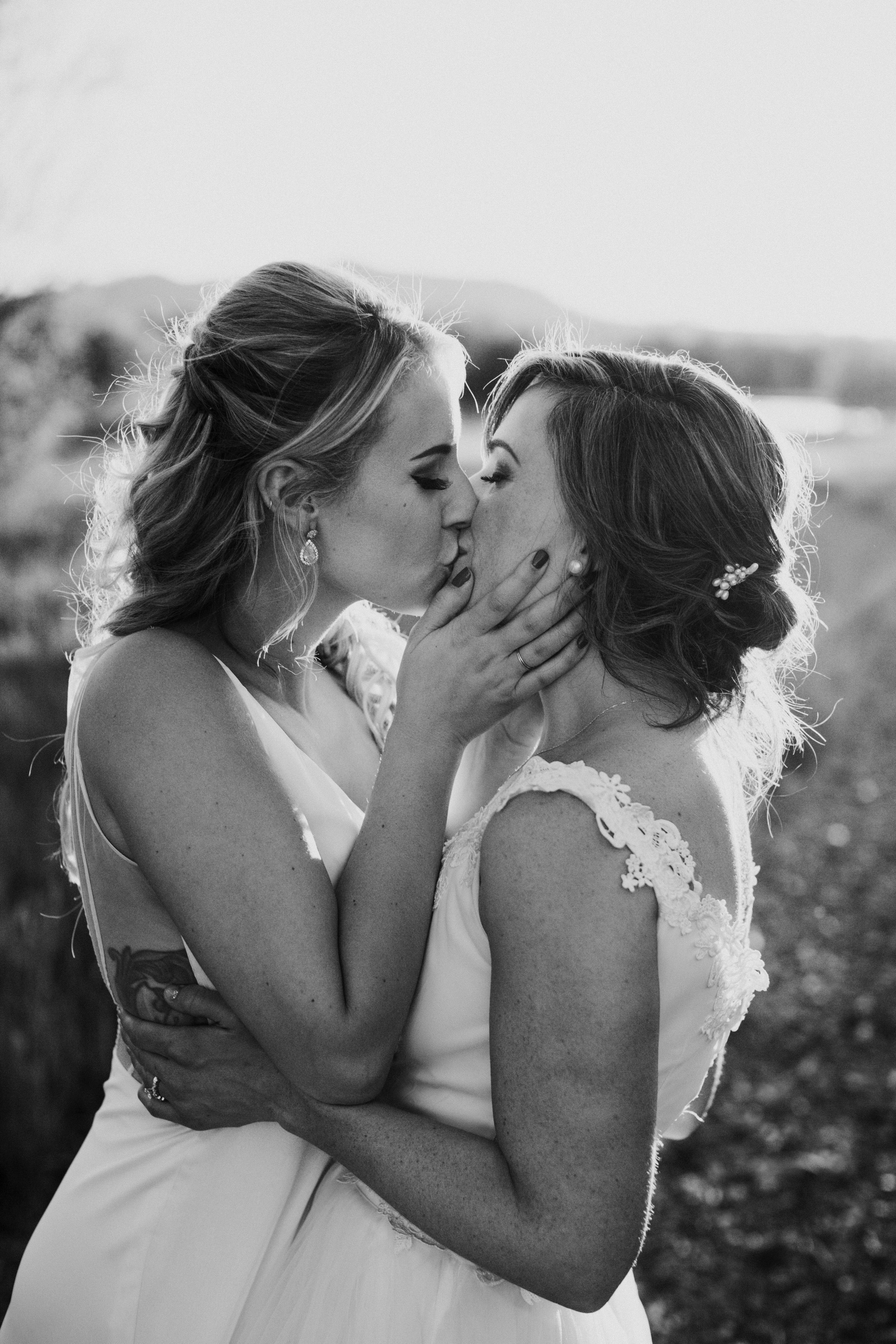 Latinas Sabrosas 2 - Eine Heiße Sex-Szene Gut Gemacht - Die Vierte Etappe Latinas Sabrosas 2 - Eine Heiße Sex-Szene Gut Gemacht - Die Vierte Etappe