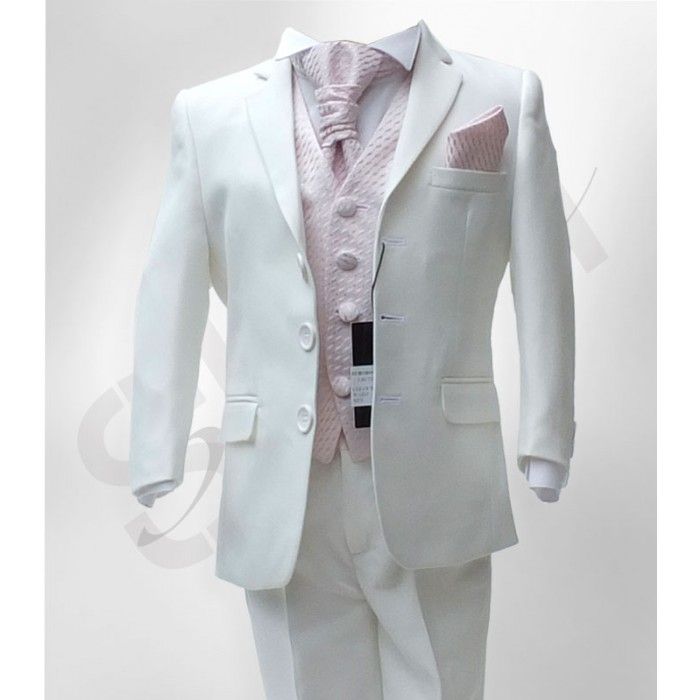 innovative first communion outfits for boys
10