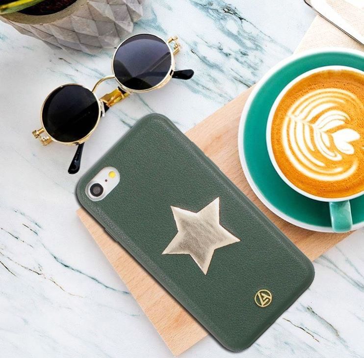 #iphone11 #iphone11pro #iphone11promax #iphone11kılıf #iphone11prokılıf #iphone11promaxkılıf #iphonekılıf #iphone #apple #iphonekapak #mobilcadde #mobilaksesuaruzmanı #wedding #telefonkılıfı #ceptelefonukılıfı #case #kılıf #kapak #ultrakoruma #iphonex #iphonexs #iphonexkılıf #iphonexskılıf #iphone7kılıf #iphone8kılıf #iphone8 #iphone7 Iphone 7, Sunglasses Case, App, Iphone Seven, Apps