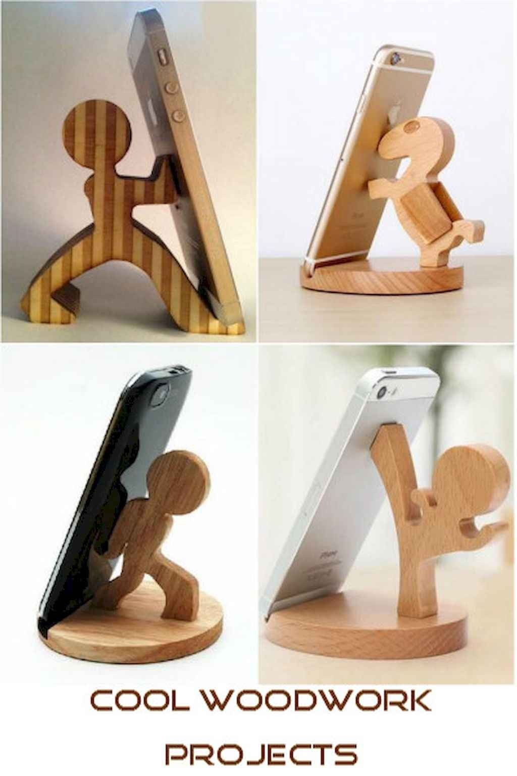 70 Exceptional Woodworking Ideas To Decor Your Home Ideias Para 